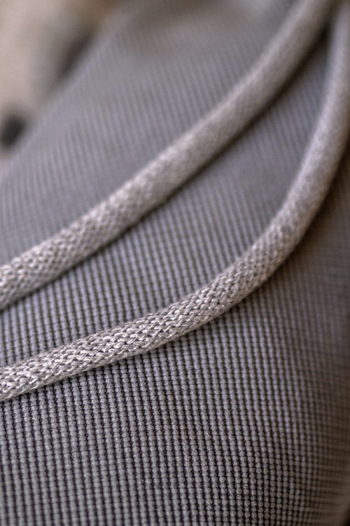 Pokrowiec na matę do jogi