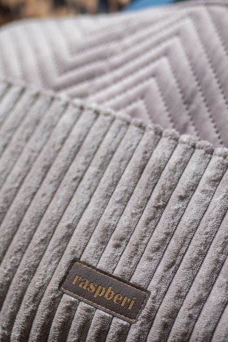 Torba na laptopa panterka