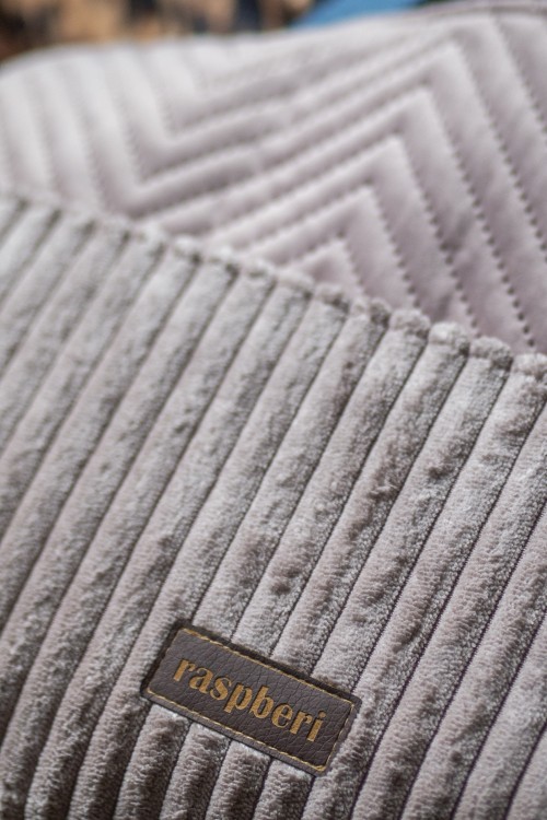 Torba na laptopa panterka