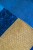 Torebka patchwork handmade – unikatowa torba damska XL z łódzkiej pracowni