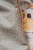 Plecakotorba worek 2w1 z mopsami – unikatowe handmade
