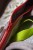 Plecak kurierski patchwork z kwiatowym sztruksem – unikat handmade Raspberi