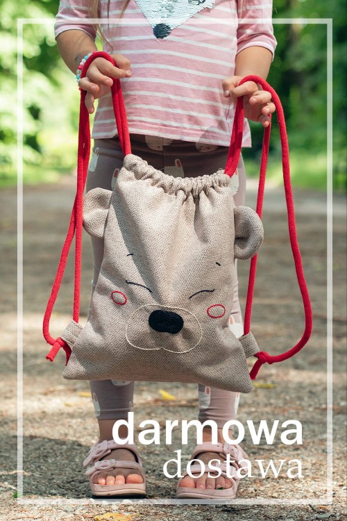 darmowa_dostawa.jpg